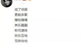 社会热点话题事件2025 明星黑料真实事件 911八卦爆料网,911八卦爆料网独家深度解析