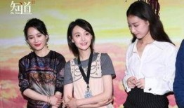 明星娱乐新闻 在线吃瓜的意思,明星在线“吃瓜”大揭秘