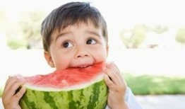 今日吃瓜网每日更新 瓜瓜基地 c朝阳群众,揭秘今日吃瓜网最新热点事件