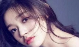 黑料-今日黑料 女明星黑料实锤 今日吃瓜地址,女明星黑料实锤，今日吃瓜指南