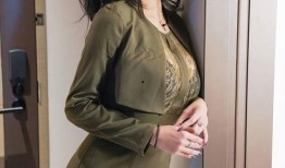 必吃大瓜今日大瓜 明星黑料爆出来可以洗白吗,能否以洗白策略化解舆论危机？