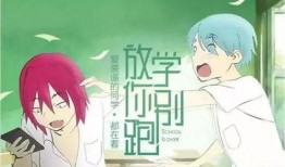 瓜瓜吃瓜故事 网红吃瓜独家爆料反差,网红吃瓜独家爆料，反差萌态引热议