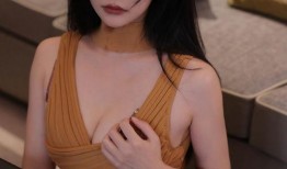 热点黑料,真相与谣言的交织