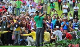 体育圈吃瓜爆料半个体育圈的人都在水立方